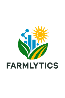 logo picture